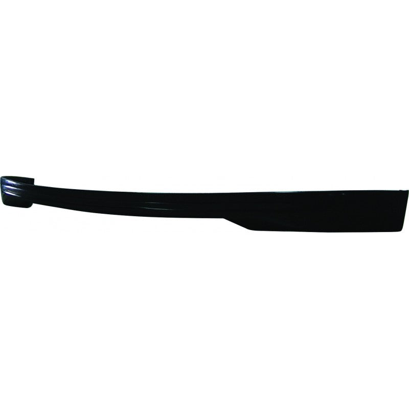 Civic 96-00 3D Type R style rear lip