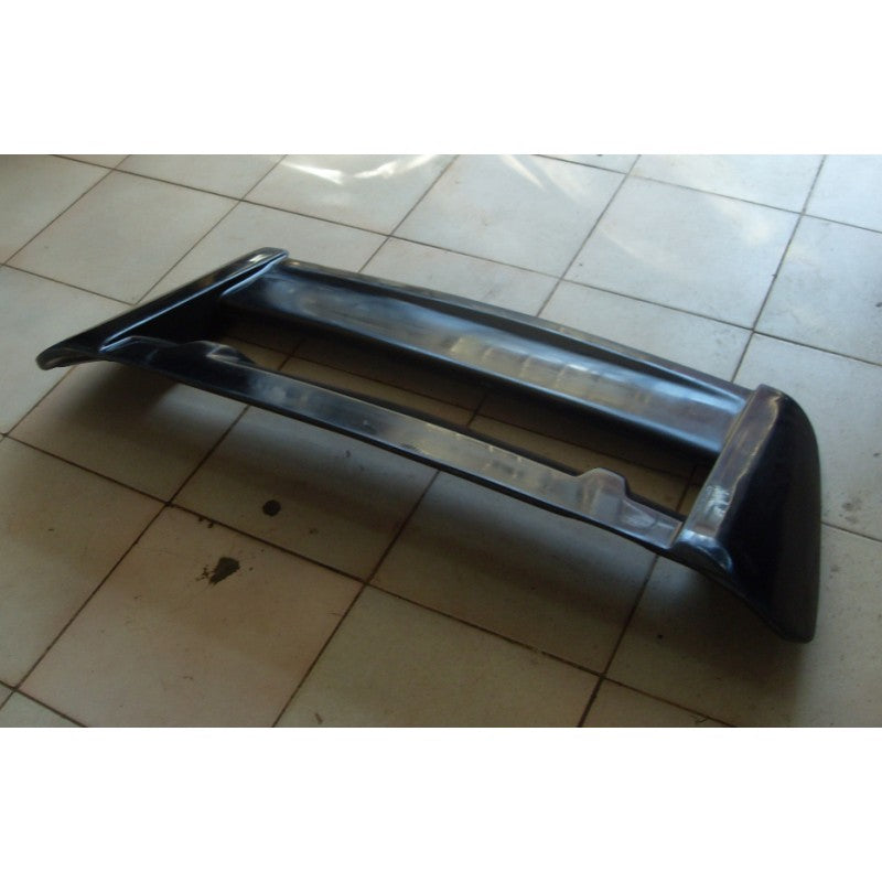 Civic 96-00 Mugen style roof spoiler