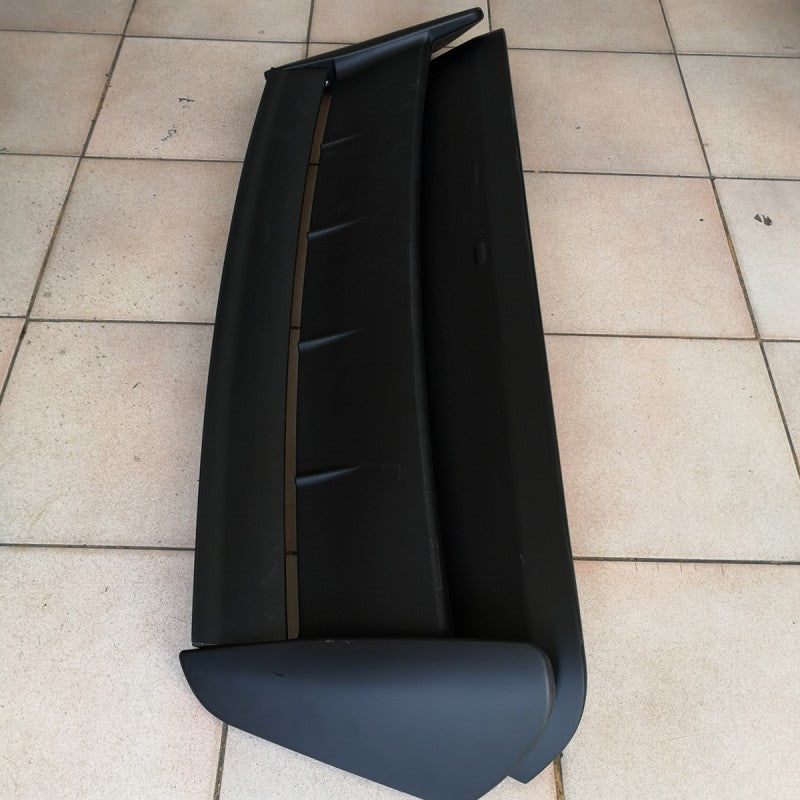 Civic 96-00 SK-style roof spoiler