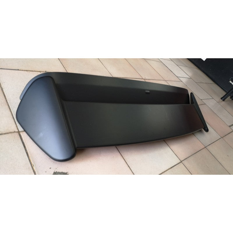 Civic 96-00 Type R roof spoiler