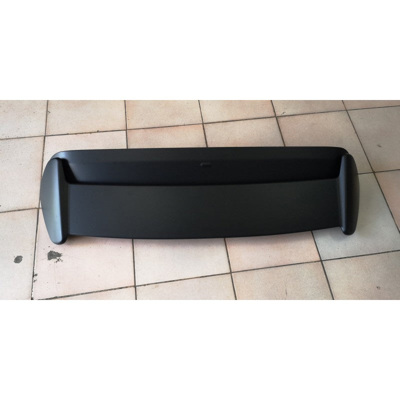 Civic 96-00 Type R roof spoiler