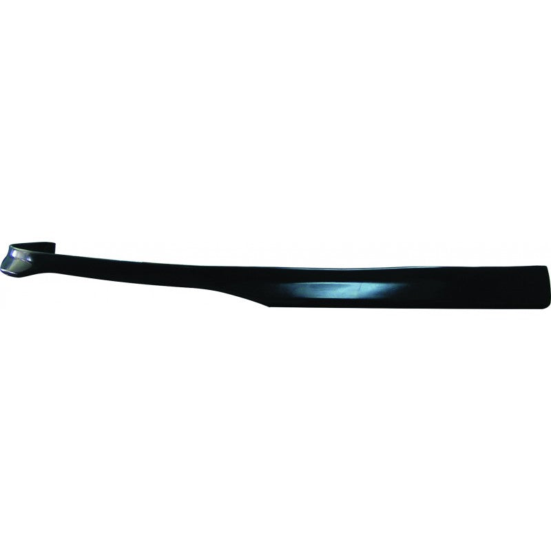 Civic 99-00 Type R front lip