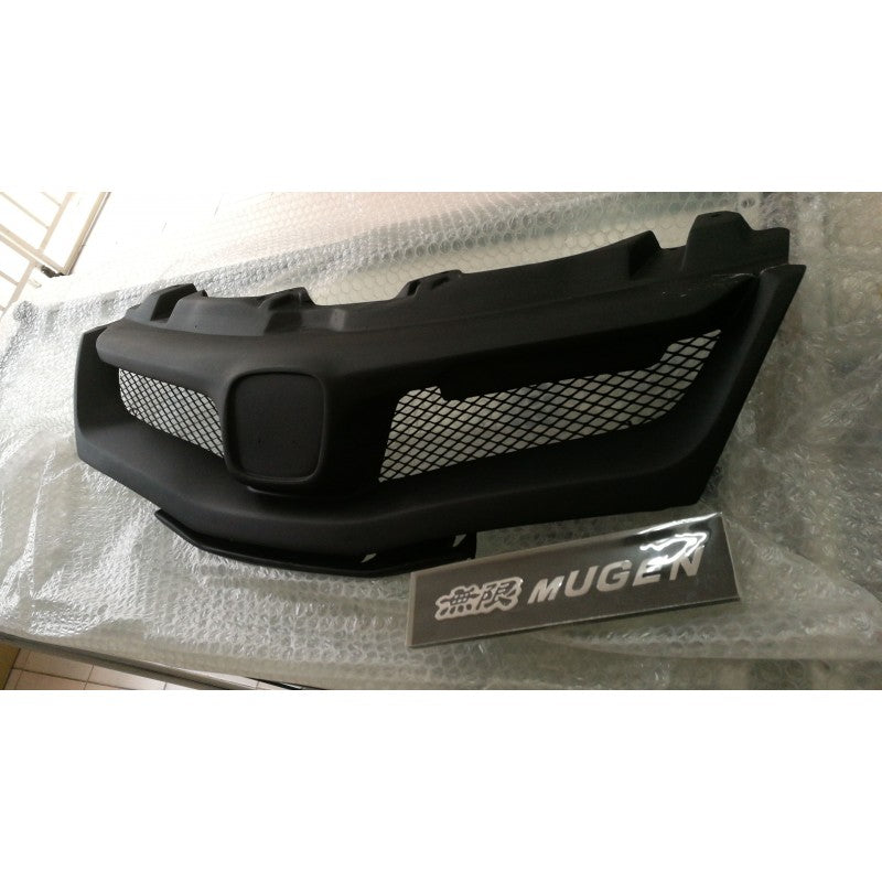 Civic FN2 07-11 Mugen style grille