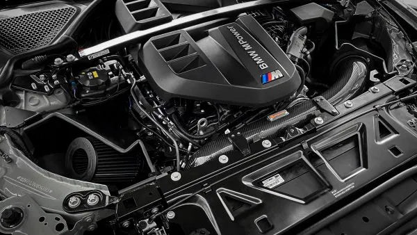 Armaspeed G80 M3/ G82 M4 /G87 M2 Intake