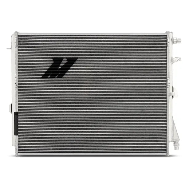 Mishimoto Performance Heat Exchanger, BMW G8X M