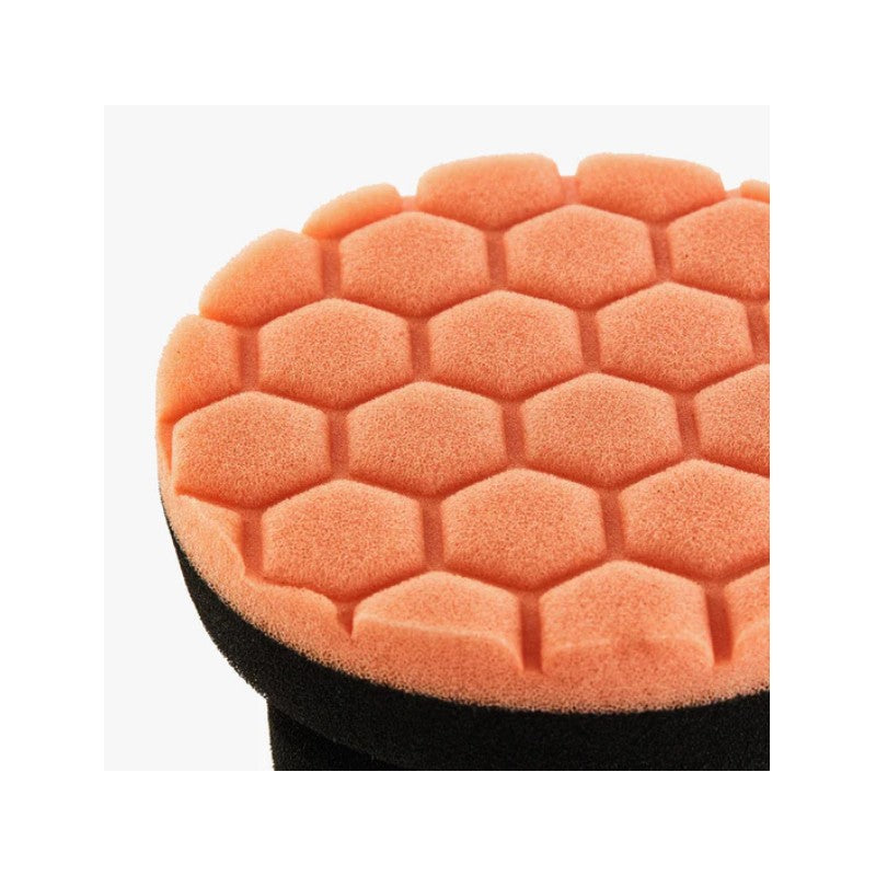 DE Polishing Hand Pad