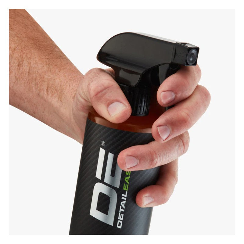 DE Decon8 - Wheel Cleaner & Iron Fallout Remover