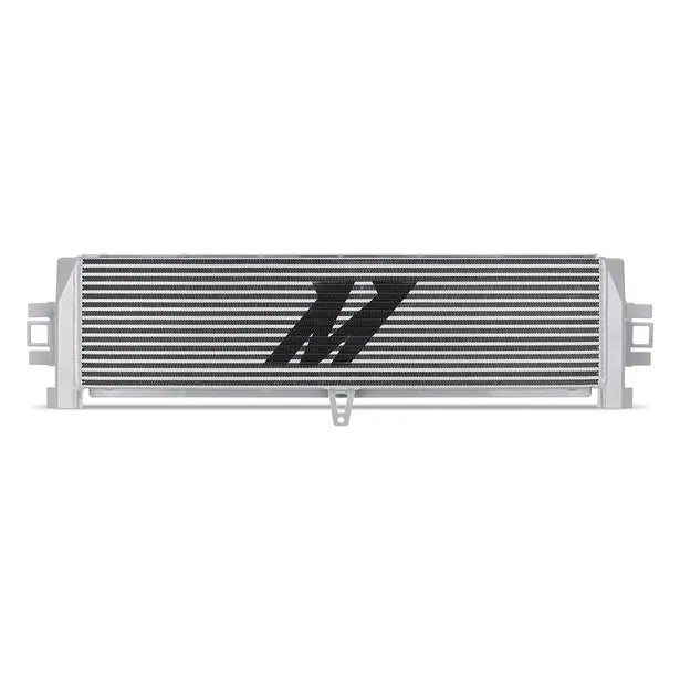 Mishimoto Performance Oil Cooler, BMW S58