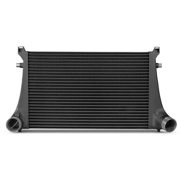 WAGNER TUNING Competition Intercooler Kit : VAG 2.0 TSI Engine EA888 Gen.4