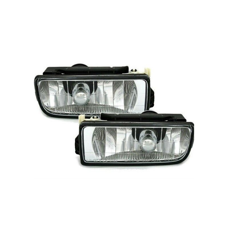 E36 Foglamp
