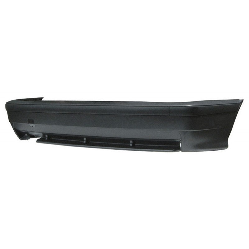 E36 M3 style rear bumper
