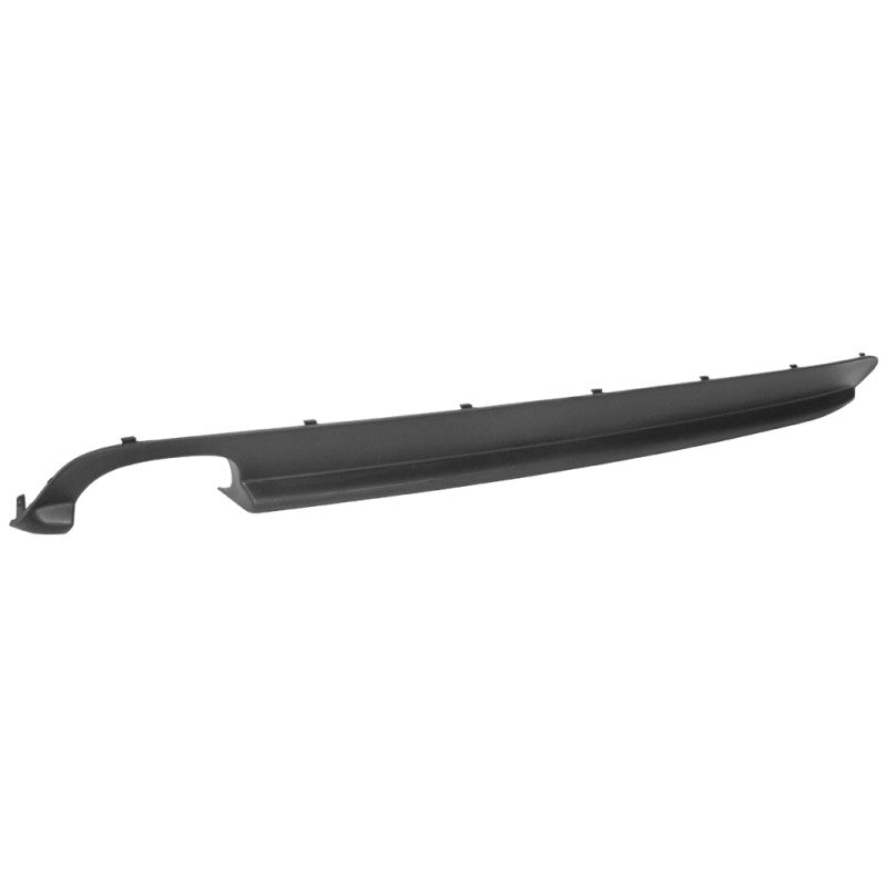 E39 rear diffuser 00---