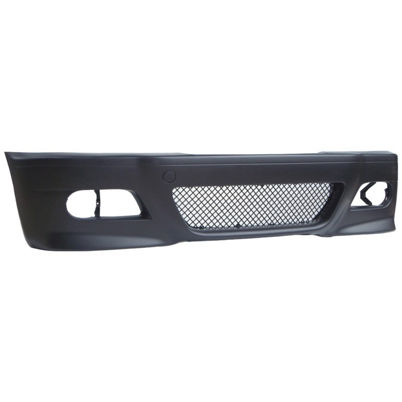 E46 M3 front bumper (to fit M3)