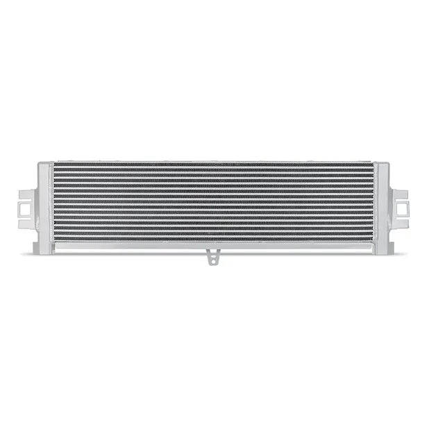 Mishimoto Performance Oil Cooler, BMW S58