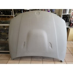 E82 M3 STYLE BONNET