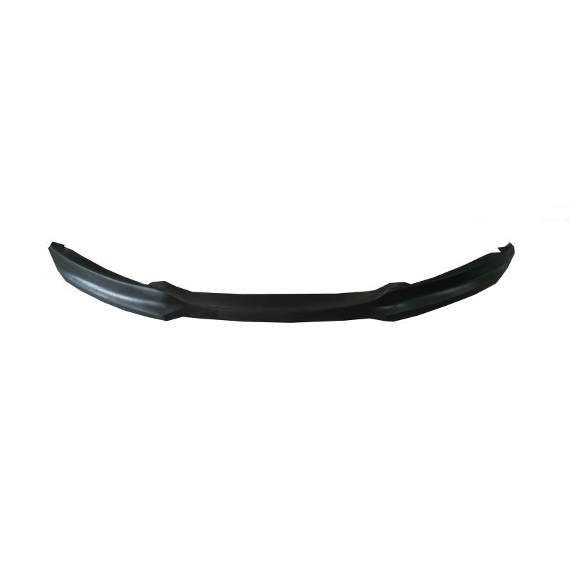 E82 Mtech V style front lip