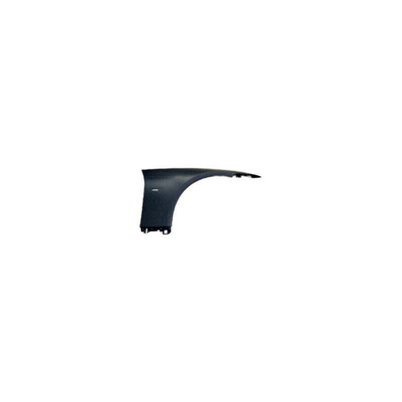 E90 M3 style fenders