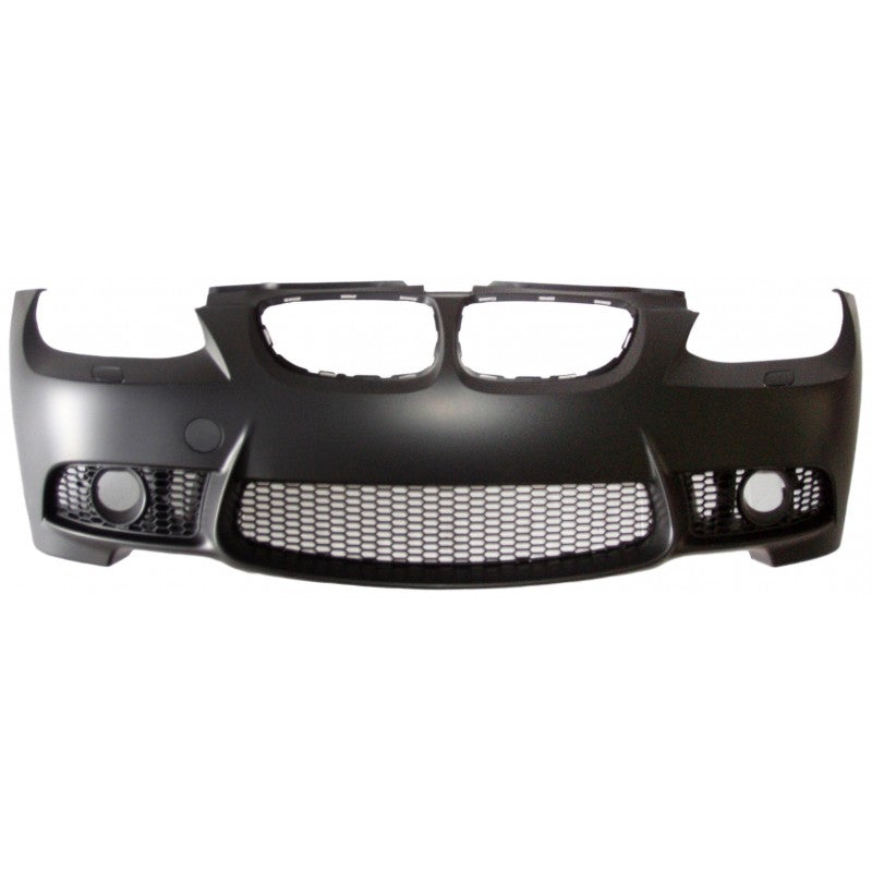 E92 05-08 M3 style front bumper