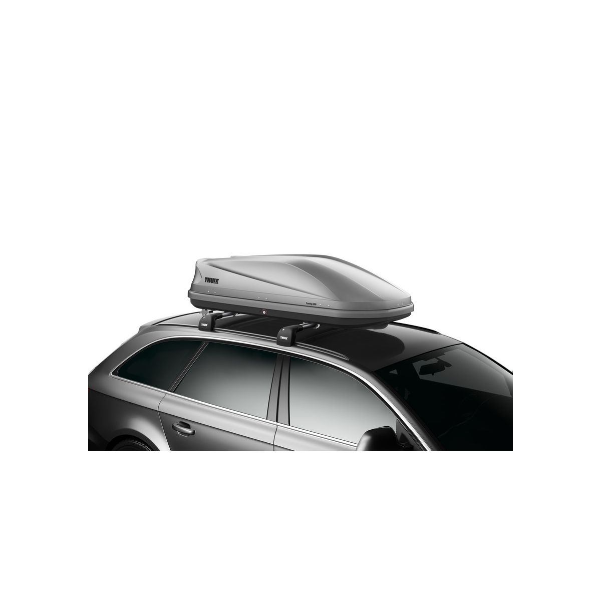 Thule Touring M