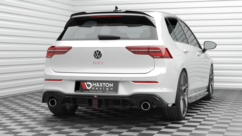 MAXTON DESIGN LED STOP LIGHT VOLKSWAGEN GOLF GTI MK8