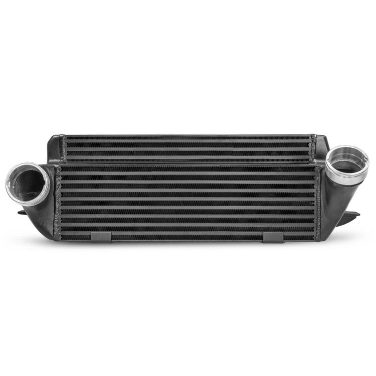 WAGNER TUNING Performance Intercooler Kit EVO 1 : BMW E82 – E93