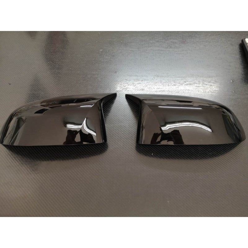 F15 X5 / F16 X6 M-style mirror cover
