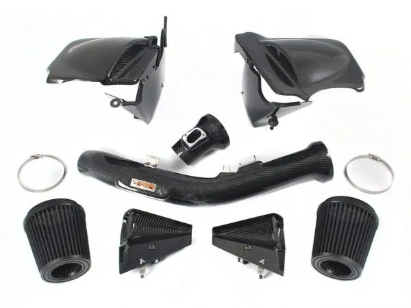 Armaspeed F87 M2C/ F80 M3/ F82 M4