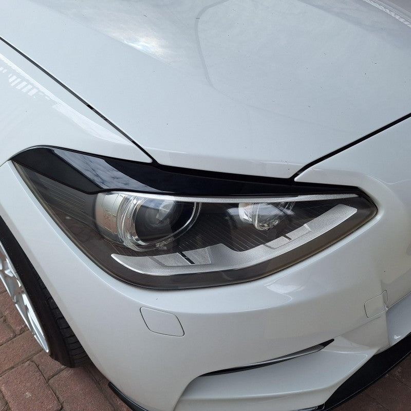 F20 12-15 eyelid