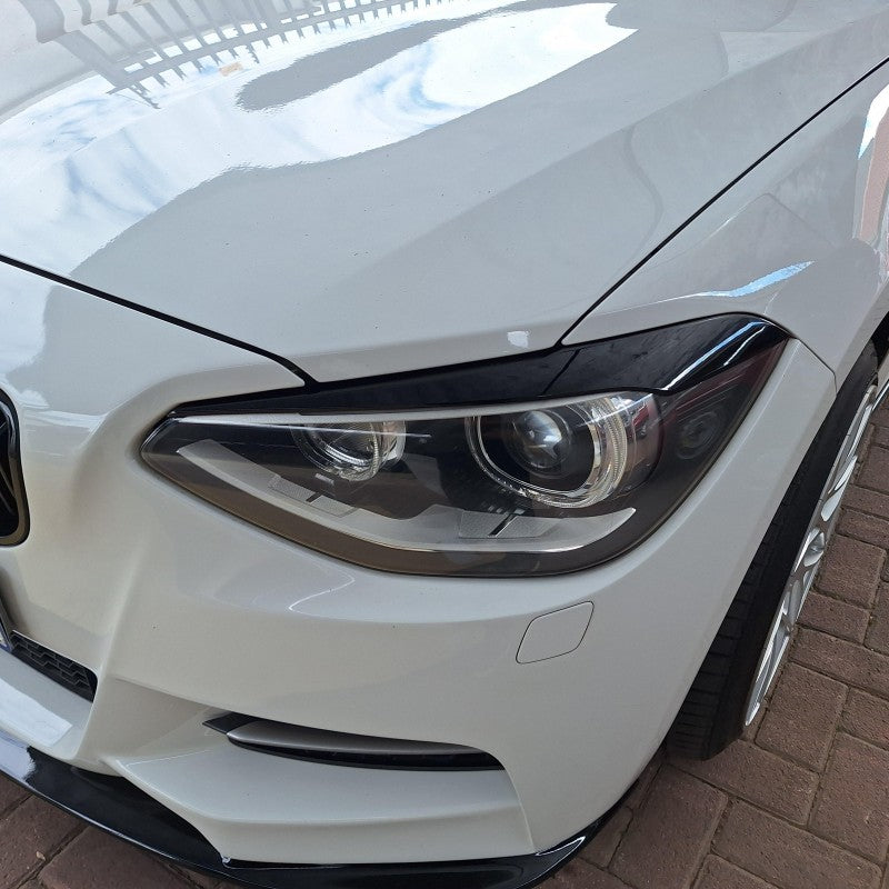 F20 12-15 eyelid
