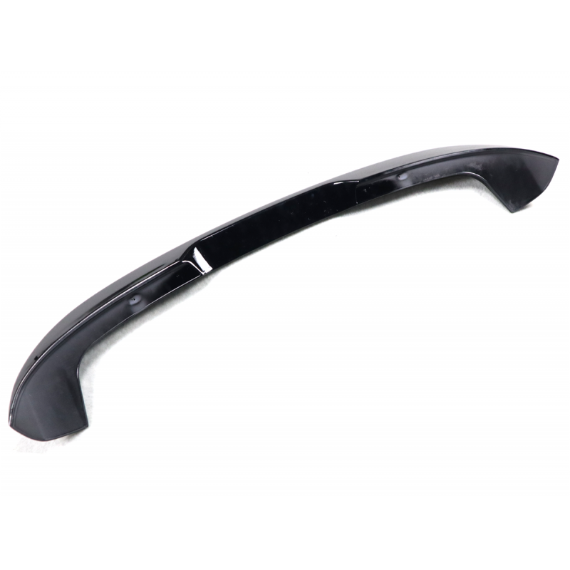 F20 AK-style roof spoiler