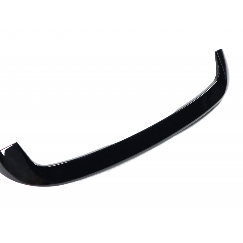 F20 AK-style roof spoiler