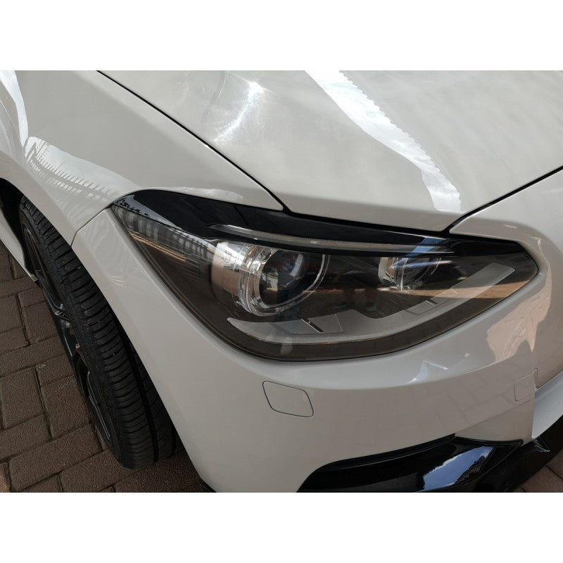 F20 12-15 eyelid type-1