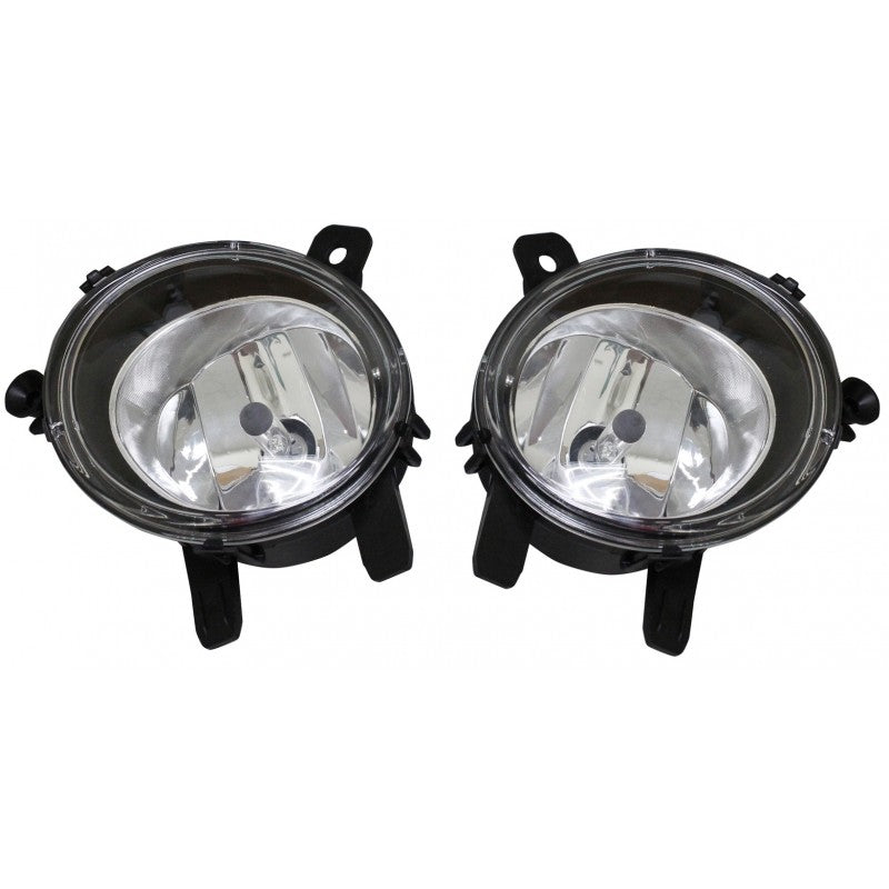 F20 F22 F30 F32 foglamp