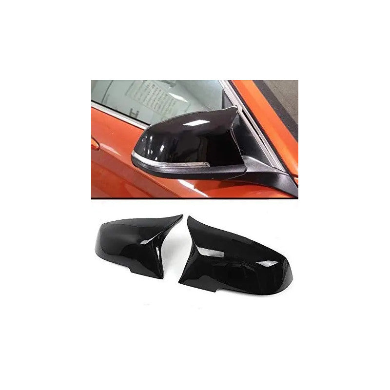F20 F22 F30 F32 M4 style mirror cover