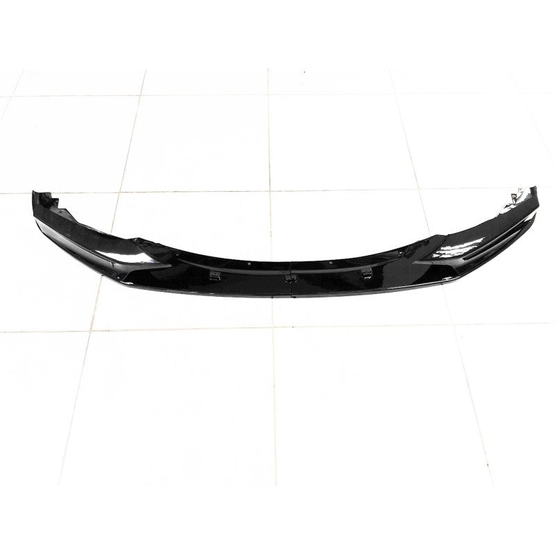 F20 Mtech 12-15 MP style 4pcs front lip