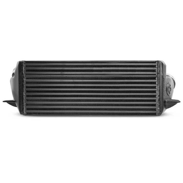 WAGNER TUNING Performance Intercooler Kit EVO 1 : BMW E82 – E93