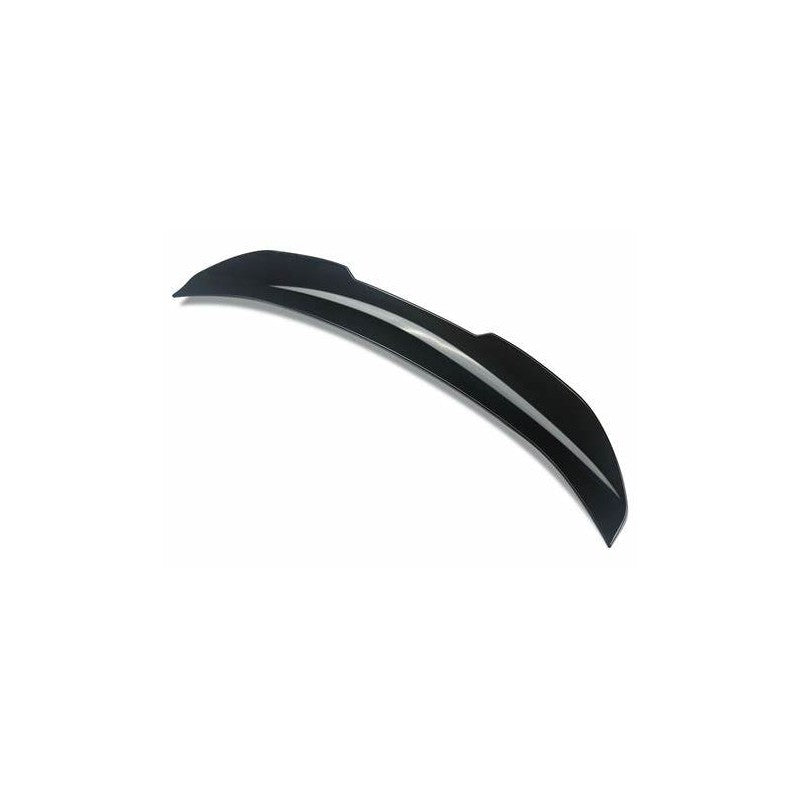 F30 F80 PSM boot spoiler