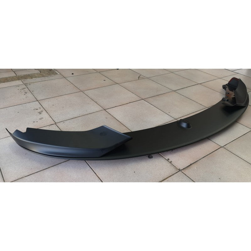 F32 MP style 1pcs front lip (Goodgo)