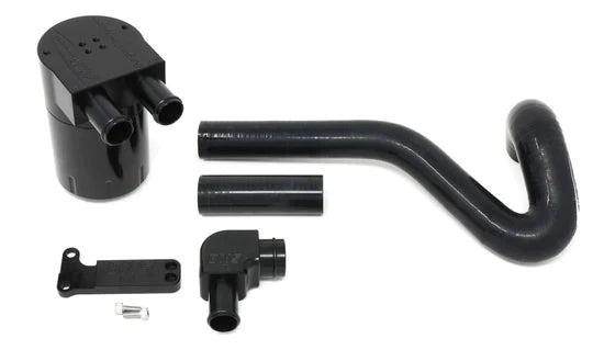 JB4 – 475 Wheel Horsepower Package for Gen2 B58 BMW