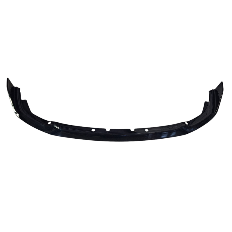 F40 Mtech MP-2 style front lip