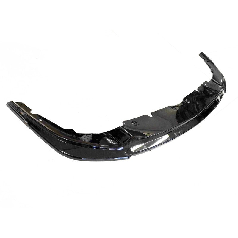 F40 Mtech MX style 3pcs front lip