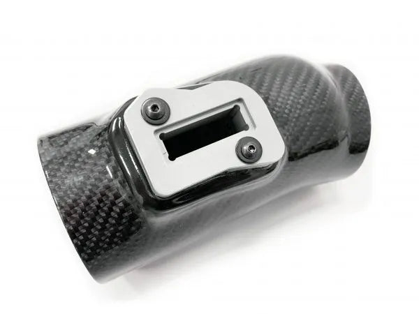 Armaspeed Mini F55 / F56 (Cooper/Cooper S/JCW) Carbon Fiber Cold Air Intake