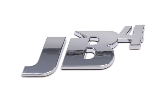 JB4 – 475 Wheel Horsepower Package for Gen2 B58 BMW
