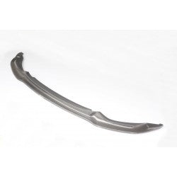 F80 M3 / F82 M4 V STYLE CARBON FIBER FRONT LIP