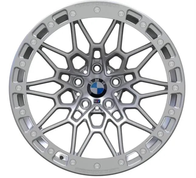 VFC PERFROMANCE- F82S