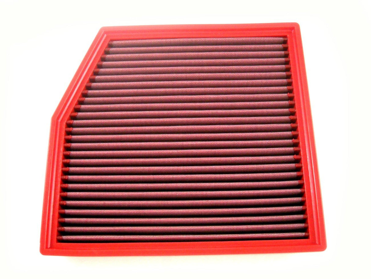 BMC PERFORMANCE FILTER BMW N55 135i / 335i
