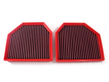 BMC PERFORMANCE FILTER BMW F80 M3, F82 M4 AND F87 M2 COMPETITION
