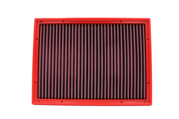 BMC Replacement Air filter for Toyota 2.8 GD6 – BMC891/20 – supplier image