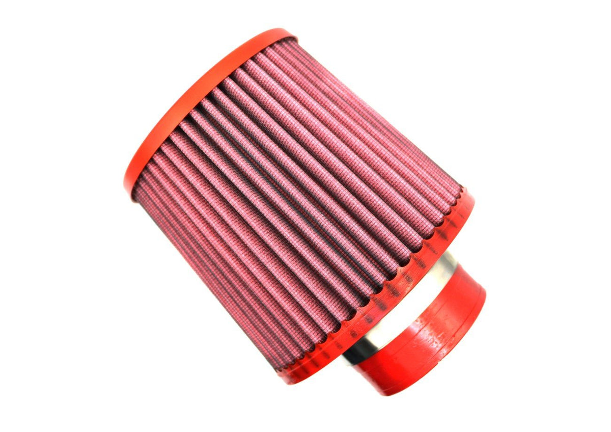 BMC Duocone 76(clamp) 140 Length Filter – product view 3