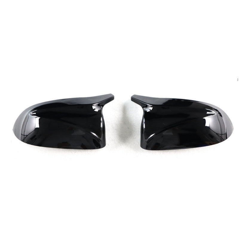 G01 G02 G05 X3 X4 X5 X3M-style mirror cover